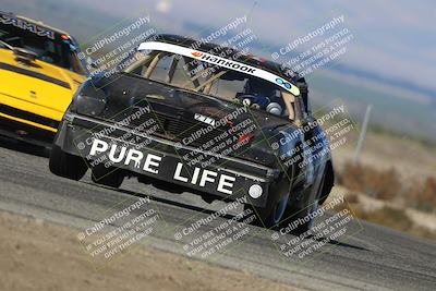 media/Sep-28-2025-24 Hours of Lemons (Sun) [[5dfe0e5f6e]]/9am (Star Mazda)/